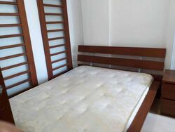 Blk 306 Shunfu Gardens (Bishan), HDB 3 Rooms #635825201